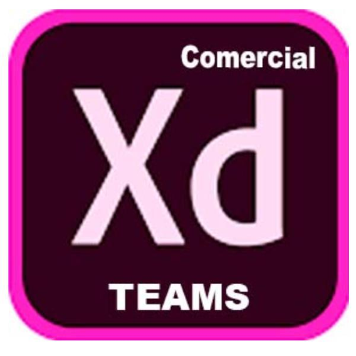 ADOBE XD_TEAMS_MULTI